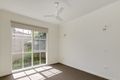 Property photo of 4/8 Wisewould Avenue Seaford VIC 3198