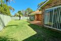 Property photo of 30 Courigal Street Lake Haven NSW 2263