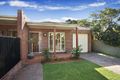 Property photo of 2/483 Bluff Road Hampton VIC 3188