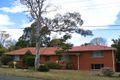 Property photo of 4 Mulgray Avenue Baulkham Hills NSW 2153