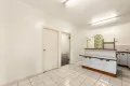 Property photo of 41 Glenrose Crescent Cooranbong NSW 2265