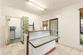 Property photo of 41 Glenrose Crescent Cooranbong NSW 2265