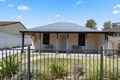 Property photo of 161 Princes Highway Dapto NSW 2530