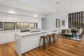Property photo of 3 Grasmere Road Cremorne NSW 2090