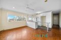 Property photo of 12/129 Evaline Street Campsie NSW 2194
