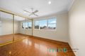 Property photo of 12/129 Evaline Street Campsie NSW 2194