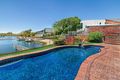 Property photo of 34 Cypress Drive Broadbeach Waters QLD 4218
