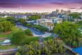 Property photo of 119/98 Holman Street Kangaroo Point QLD 4169