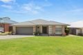 Property photo of 67 Osprey Road South Nowra NSW 2541