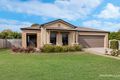 Property photo of 38 Murdoch Avenue Warrnambool VIC 3280