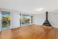 Property photo of 25 Burraneer Avenue St Ives NSW 2075