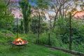 Property photo of 27 Bulls Garden Road Whitebridge NSW 2290