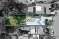 Property photo of 27 Bulls Garden Road Whitebridge NSW 2290