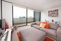 Property photo of 207/3 Morton Avenue Carnegie VIC 3163