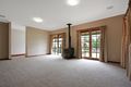 Property photo of 23 Saggers Close Gordon ACT 2906