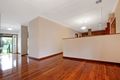 Property photo of 23 Saggers Close Gordon ACT 2906