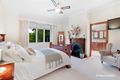 Property photo of 20 Army Road Boronia VIC 3155