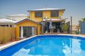 Property photo of 536 Flinders Parade Brighton QLD 4017