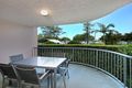 Property photo of 2/62-68 River Esplanade Mooloolaba QLD 4557