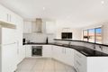 Property photo of 2/49 Barton Street Oak Flats NSW 2529