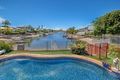 Property photo of 34 Cypress Drive Broadbeach Waters QLD 4218
