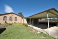 Property photo of 20 Galga Street Sutherland NSW 2232