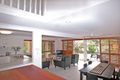 Property photo of 1/2 Kipling Street Byron Bay NSW 2481