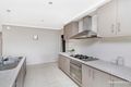 Property photo of 38 Murdoch Avenue Warrnambool VIC 3280