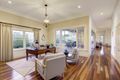 Property photo of 87 Aberdeen Street Newtown VIC 3220