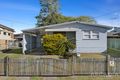 Property photo of 9 Sellars Street Acacia Ridge QLD 4110