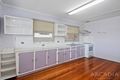 Property photo of 9 Sellars Street Acacia Ridge QLD 4110