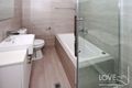 Property photo of 2/14 Croft Crescent Reservoir VIC 3073