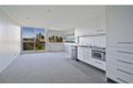 Property photo of 25/14-28 Blues Point Road McMahons Point NSW 2060