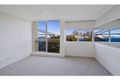 Property photo of 25/14-28 Blues Point Road McMahons Point NSW 2060