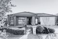 Property photo of 10 Dunraven Crescent Doreen VIC 3754