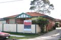Property photo of 3/19 Martin Place Glen Waverley VIC 3150