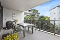 Property photo of 11/22 Kembla Street Wollongong NSW 2500