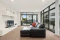 Property photo of 11/22 Kembla Street Wollongong NSW 2500
