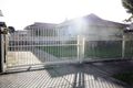 Property photo of 423 Cheltenham Road Keysborough VIC 3173