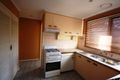 Property photo of 423 Cheltenham Road Keysborough VIC 3173