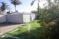 Property photo of 423 Cheltenham Road Keysborough VIC 3173