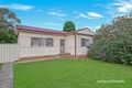 Property photo of 12 Chester Street Mount Druitt NSW 2770