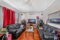 Property photo of 12 Chester Street Mount Druitt NSW 2770