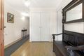 Property photo of 34 Cypress Drive Broadbeach Waters QLD 4218