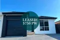 Property photo of 39 Zappia Place Edensor Park NSW 2176