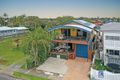 Property photo of 536 Flinders Parade Brighton QLD 4017