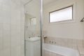 Property photo of 4/8 Wisewould Avenue Seaford VIC 3198