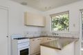 Property photo of 4/8 Wisewould Avenue Seaford VIC 3198