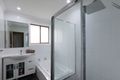 Property photo of 5 Tallowwood Crescent Bradbury NSW 2560
