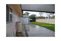 Property photo of 16 Geelong Court Eagleby QLD 4207